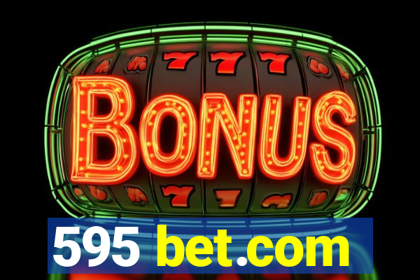 595 bet.com